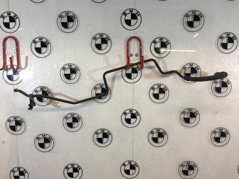 Durite BMW SERIE 3 E46 PHASE 2 Essence - 1