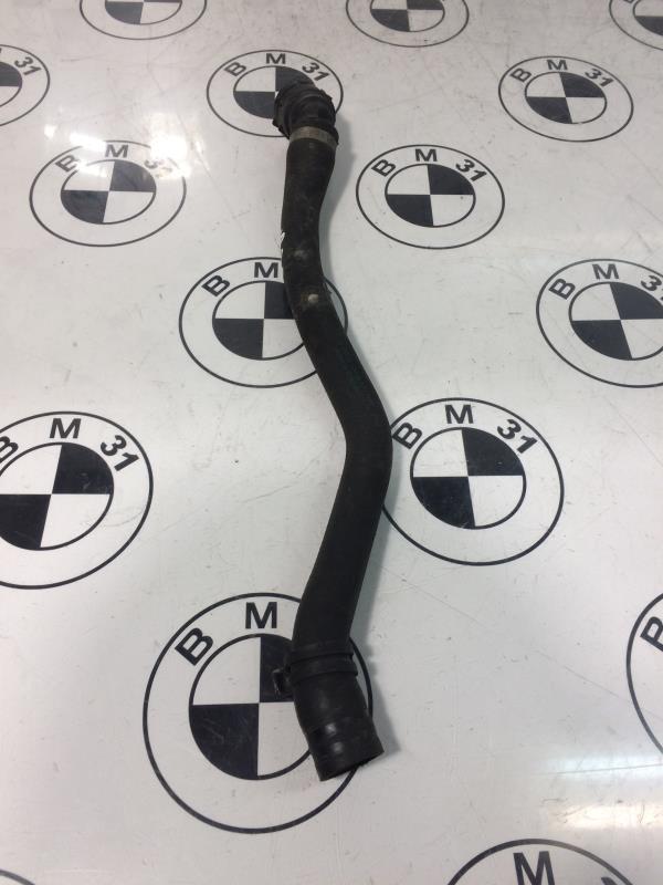 Durite MINI MINI 2 R55 CLUBMAN PHASE 1 BREAK Essence - 1