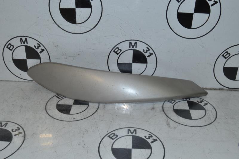 Borchia BMW SERIE 3 F30 PHASE 1 Diésel - 1