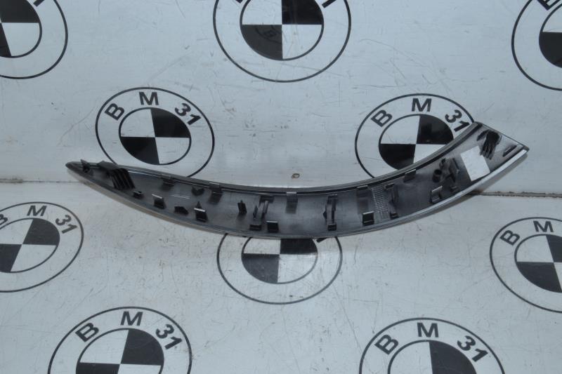 Borchia BMW SERIE 3 F30 PHASE 1 Diésel - 1