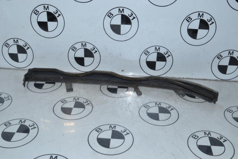Cornice faro destro BMW SERIE 3 E46 COUPE  - 1