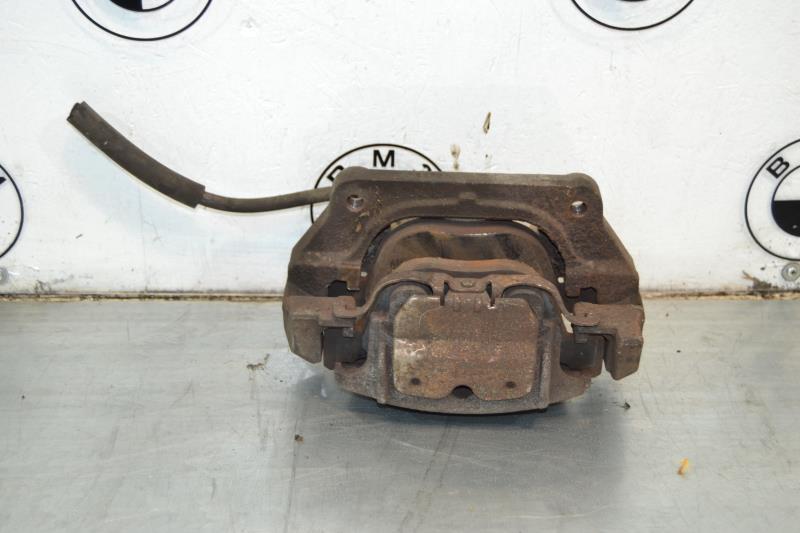 Pinza freni anteriore destra BMW X6 E71 PHASE 1 Gasolina - 1