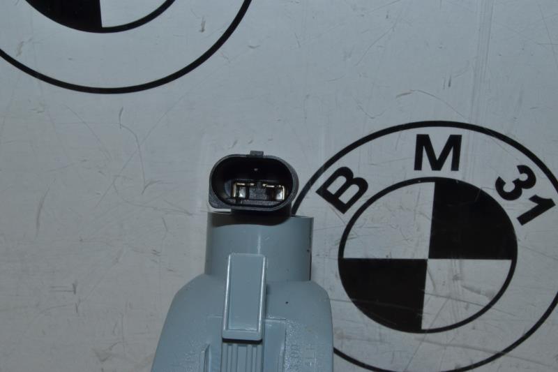 Feu arriere secondaire gauche (feux) MINI MINI 2 R56 PHASE 2  - 1