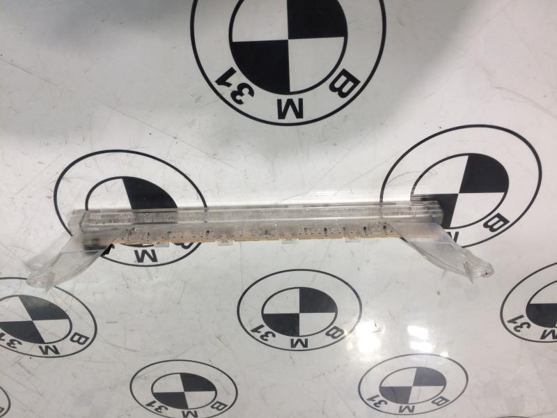 Feu arriere stop central BMW SERIE 1 E81 Diesel - 1