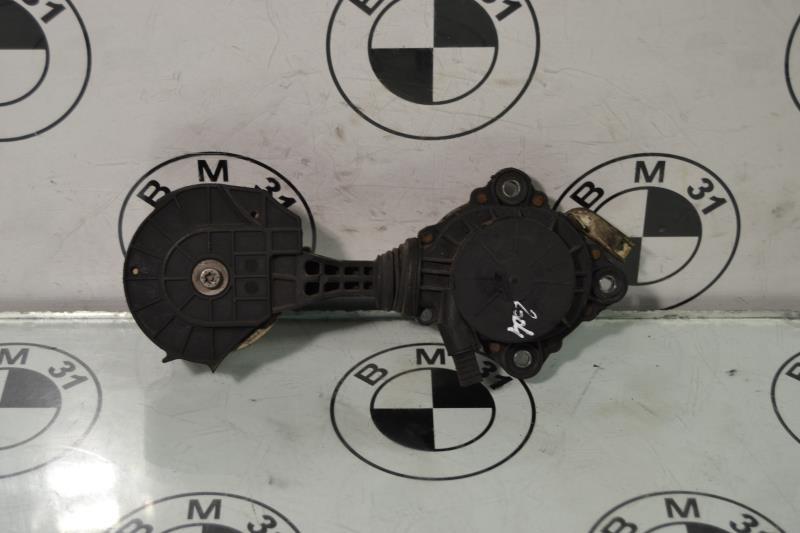 Galet tendeur MINI MINI 2 R56 PHASE 1 Essence - 1