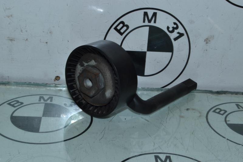 Tenditore BMW X3 E83 PHASE 1  - 1