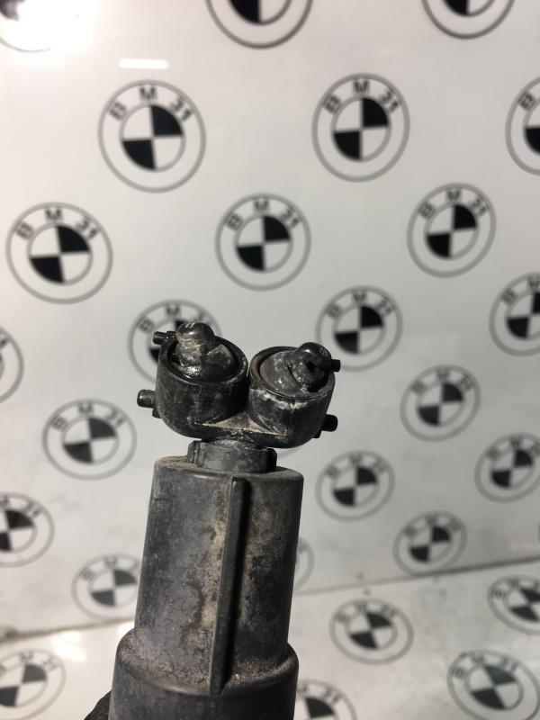 Gicleur lave glace BMW X3 E83 PHASE 2 Diesel - 1