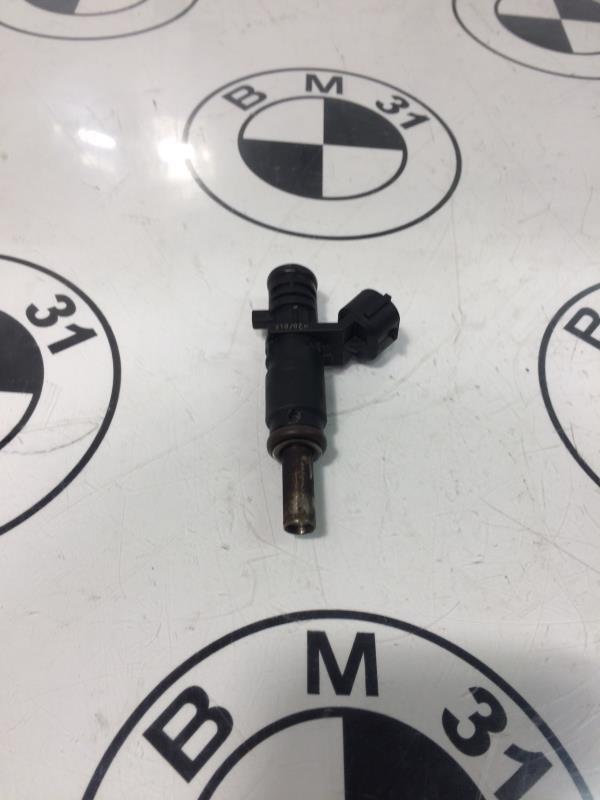 Injecteurs MINI MINI 2 R55 CLUBMAN PHASE 1 BREAK Essence - 1
