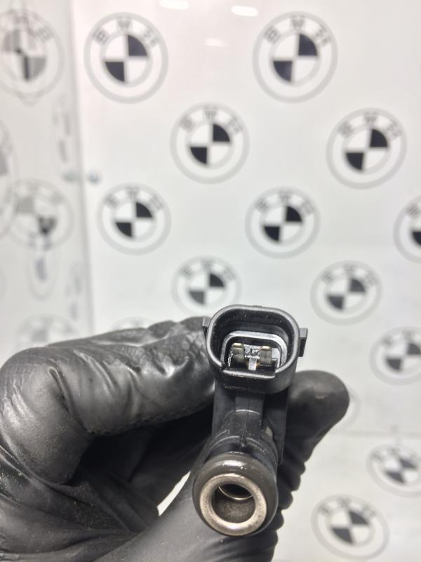 Injecteurs MINI MINI 2 R55 CLUBMAN PHASE 1 BREAK Essence - 1