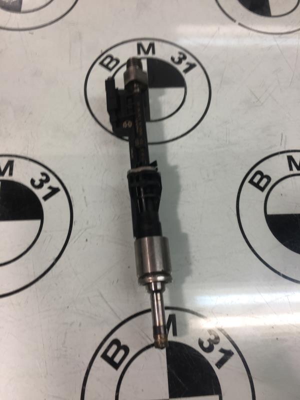 Injecteurs BMW X3 F25 PHASE 1 Essence - 1