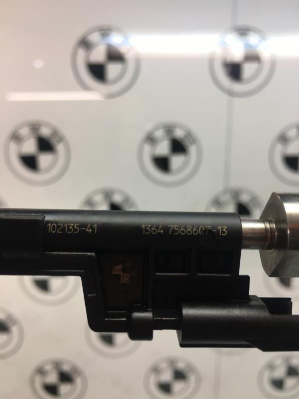 Injecteurs BMW X3 F25 PHASE 1 Essence - 1