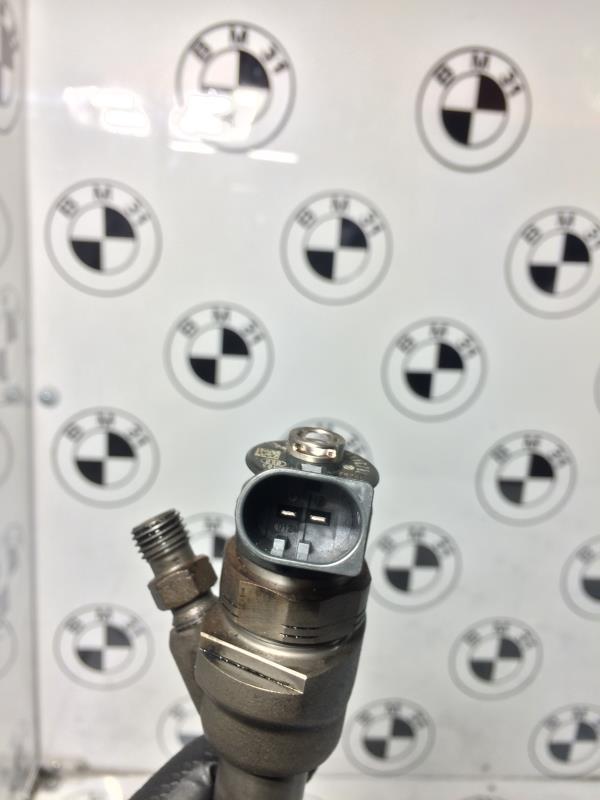 Injecteurs MINI MINI 2 R60 COUNTRYMAN BREAK Diesel - 1