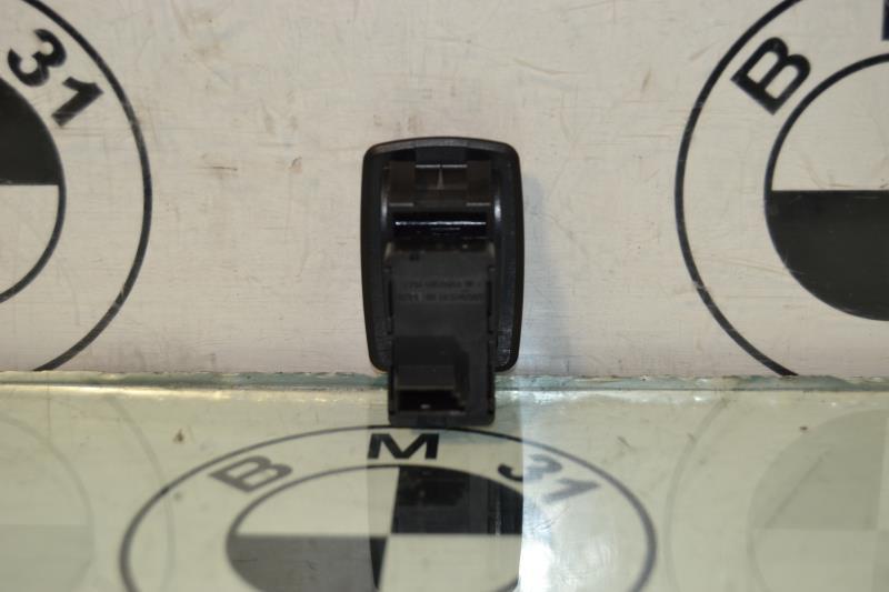 Interrupteur de leve vitre BMW SERIE 3 E90  - 1
