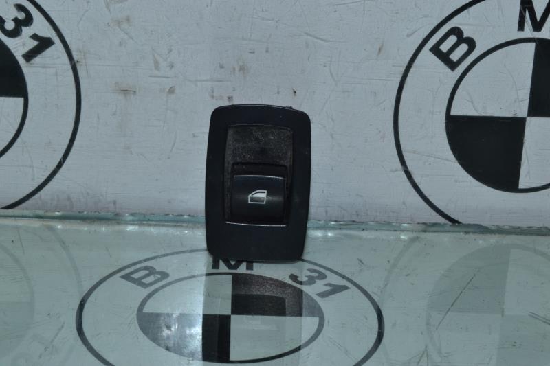 Interruttore lavacristalli posteriore destro BMW X3 F25 PHASE 1 Diésel - 1