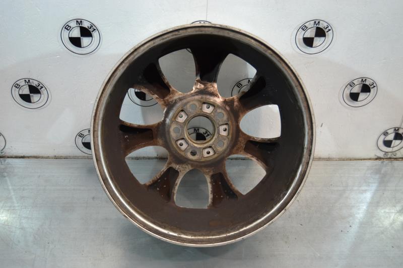 Jante BMW SERIE 3 E90  - 1