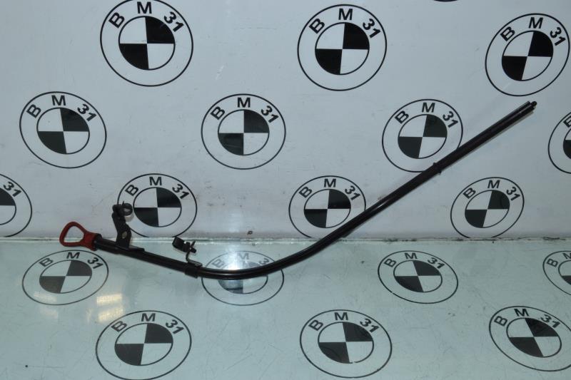 Jauge d'huile BMW X3 E83 PHASE 1  - 1