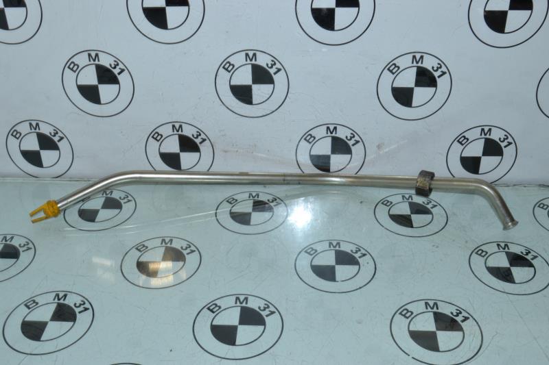 Asta di livello olio BMW SERIE 7 E32  - 1