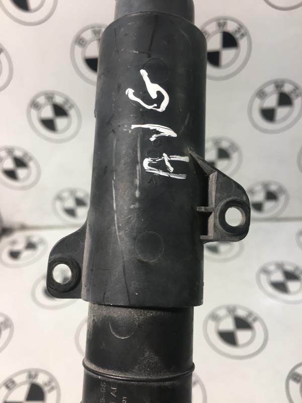 Gicleur lave glace MINI MINI 2 R56 PHASE 2 Diesel - 1