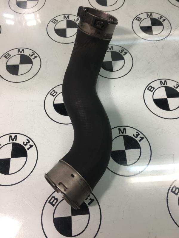 Conduite d'air MINI MINI 2 R60 COUNTRYMAN BREAK Diesel - 1