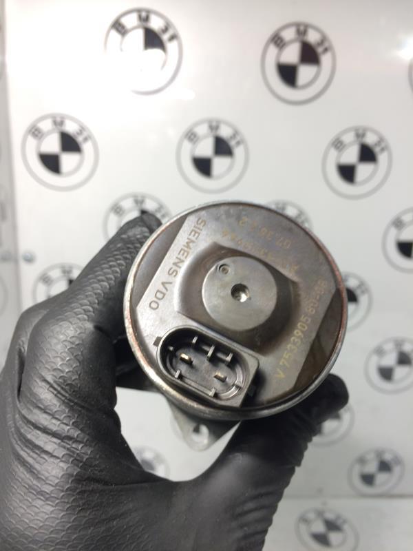 Culasse MINI MINI 2 R55 CLUBMAN PHASE 1 BREAK Essence - 1
