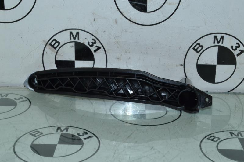 Panneau de porte BMW X5 E70 PHASE 1  - 1