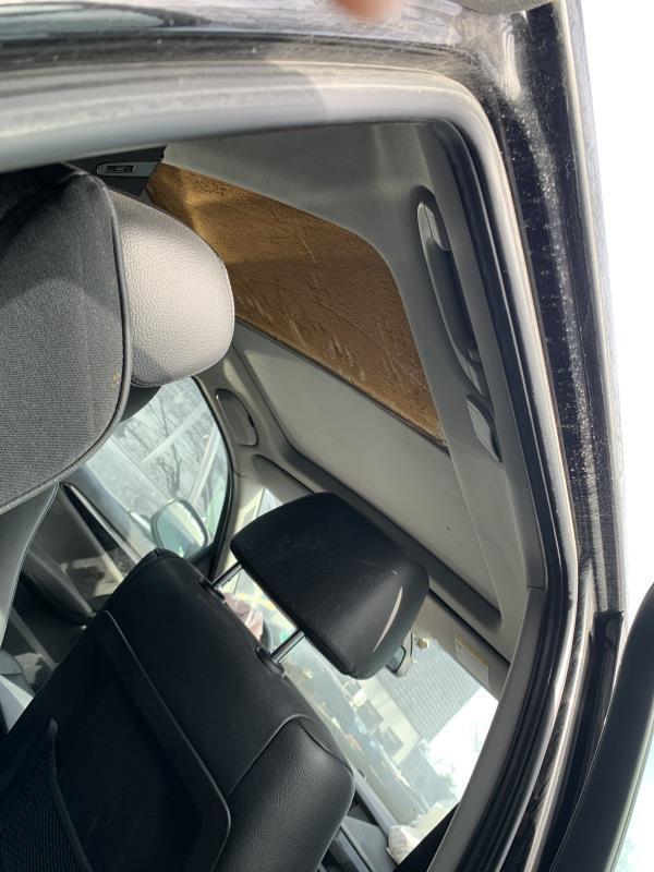 Pare soleil droit BMW X1 E84 PHASE 1 Diesel - 1