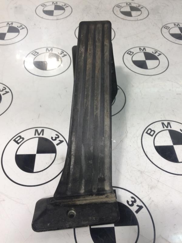 Pedale acceleratore BMW SERIE 1 E81 Diésel - 1