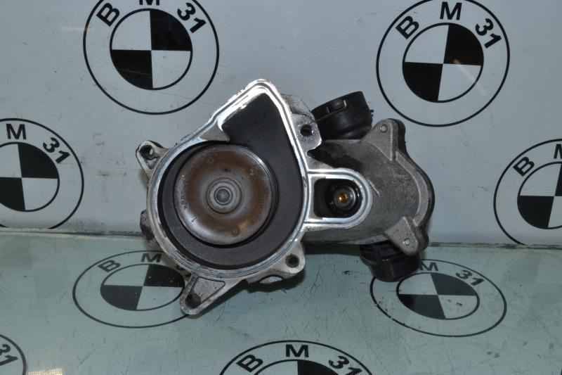 Pompe à eau BMW SERIE 3 E46 PHASE 1  - 1