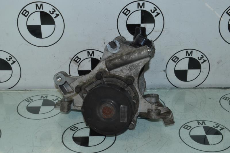 Pompe à eau MINI MINI 2 R60 COUNTRYMAN BREAK Diesel - 1