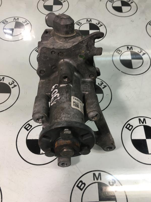 Pompe de direction BMW X6 E71 PHASE 1 Essence - 1