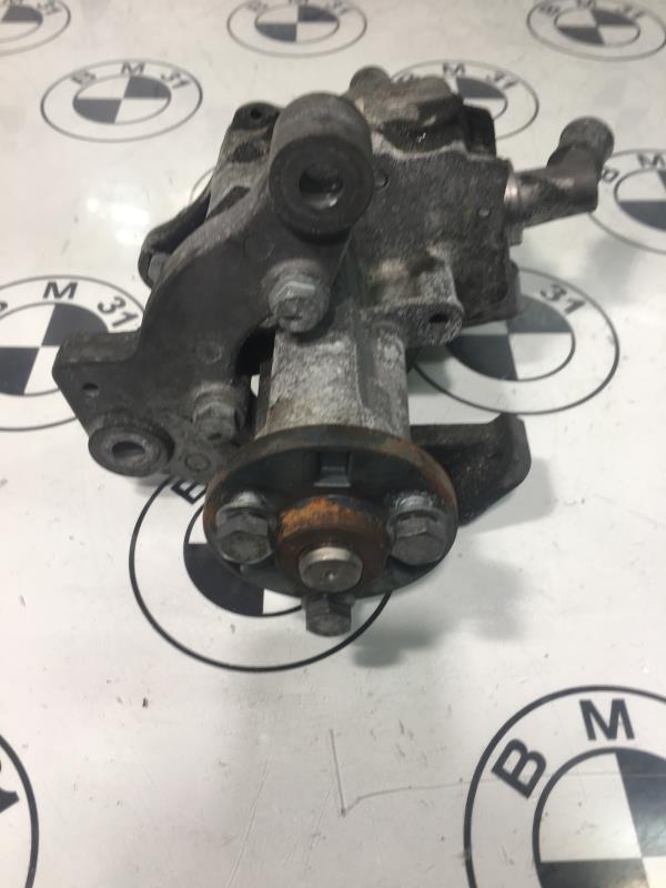 Pompa sterzo BMW SERIE 5 F10 PHASE 1  - 1