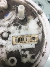 Foto del ricambio