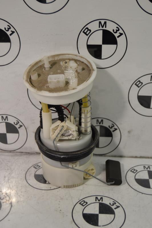 Pompe de gavage MINI MINI 2 R56 PHASE 2 Essence - 1