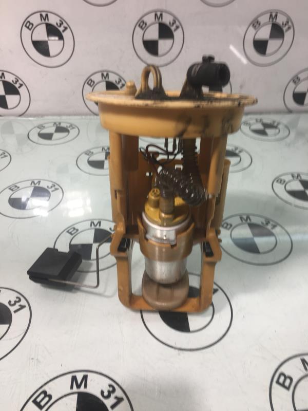 Pompe de gavage BMW SERIE 3 E46 PHASE 1 Diesel - 1