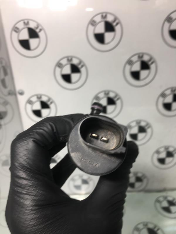 Pompe lave phares BMW X6 E71 PHASE 1 Essence - 1