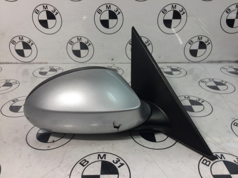 Retrovisor derecho BMW SERIE 1 E87 PHASE 1 Diésel - 1