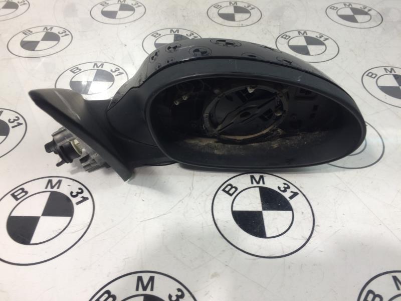 Retrovisor derecho BMW SERIE 3 E90 PHASE 1 Diésel - 1