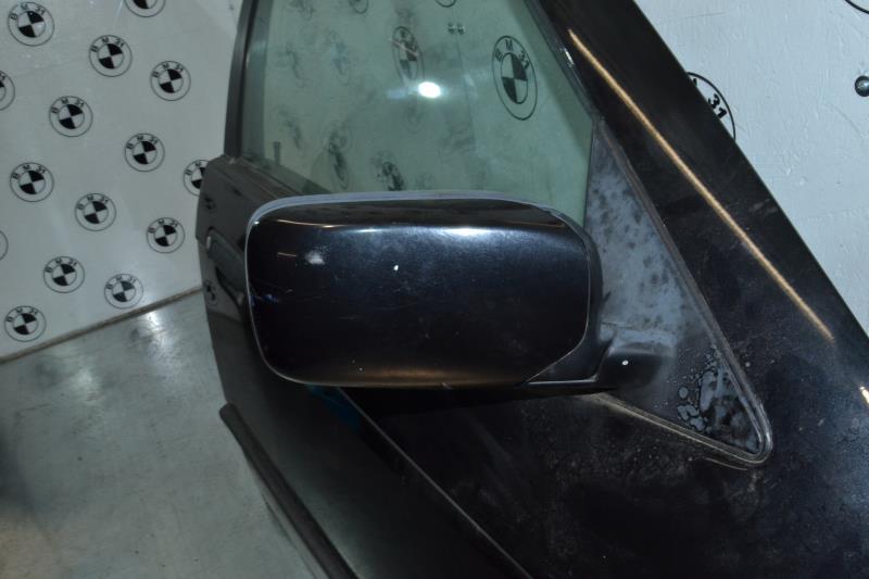Retrovisor derecho BMW SERIE 3 E36 Diésel - 1