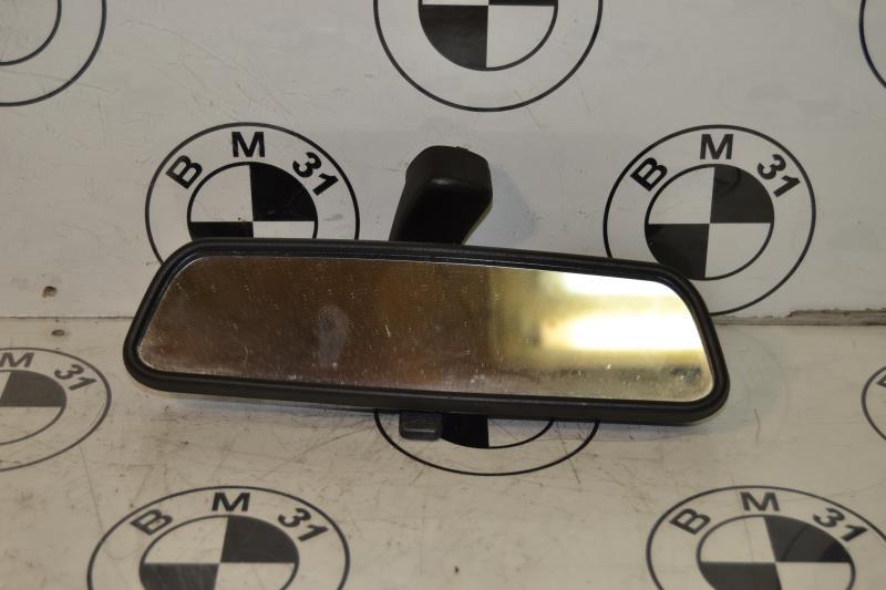 Specchietto retrovisore interno BMW SERIE 5 E34 Diésel - 1