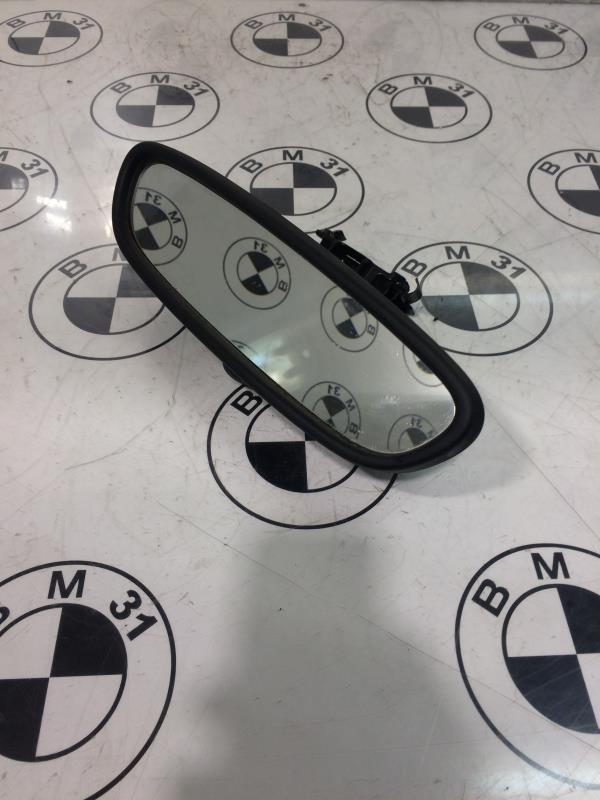 Specchietto retrovisore interno BMW SERIE 1 F21 PHASE 1 Diésel - 1