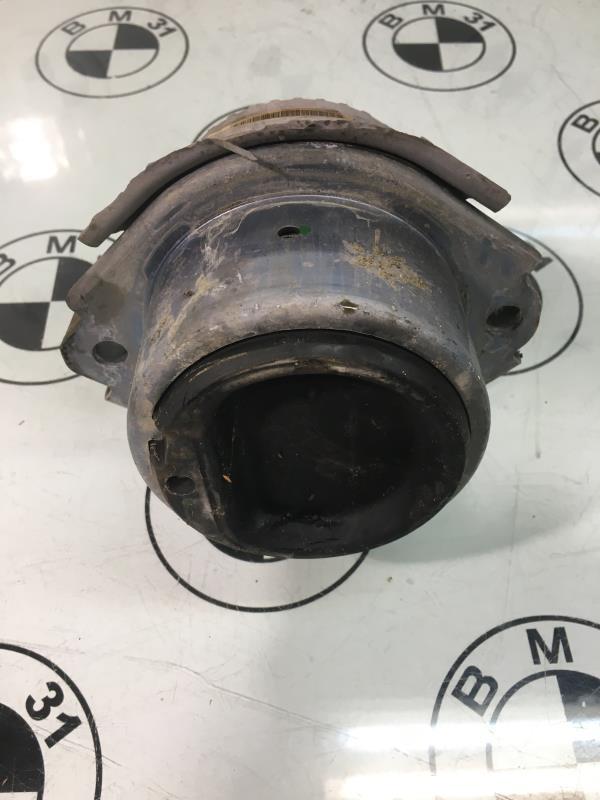 Support moteur droit BMW X6 E71 PHASE 1 Essence - 1