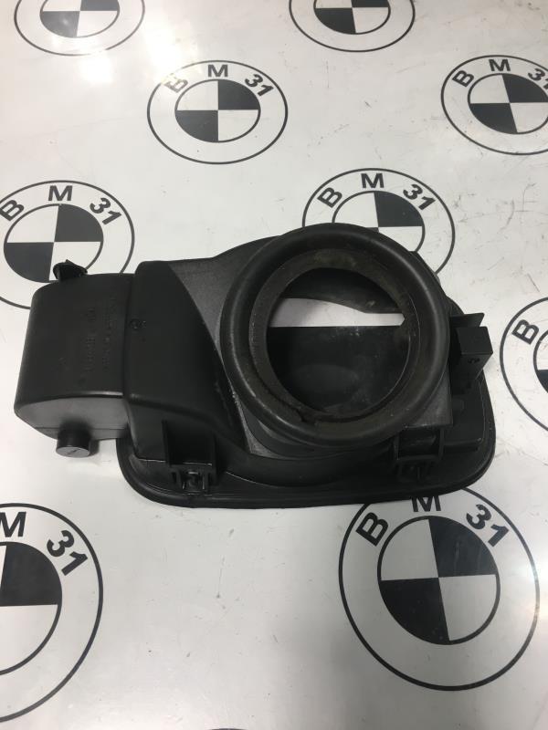 Trappe d'essence BMW X3 E83 PHASE 2 Diesel - 1