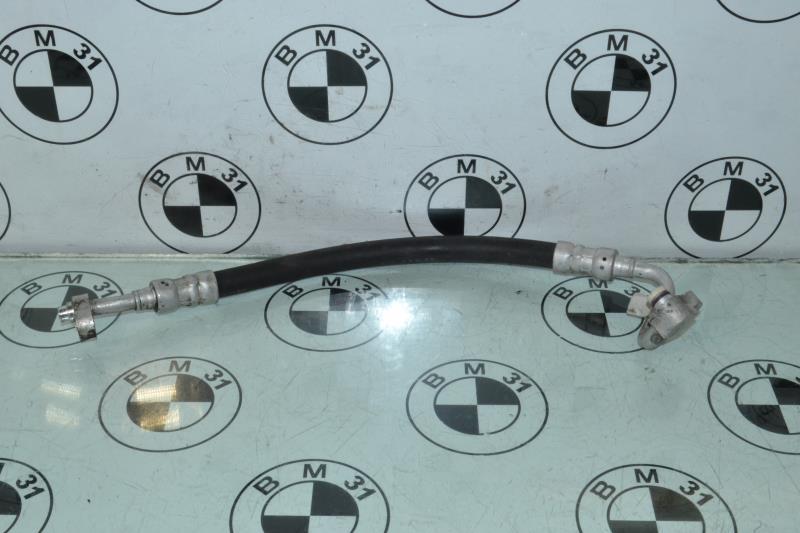 Tubo aria condizionata BMW X3 F25 PHASE 1 Diésel - 1