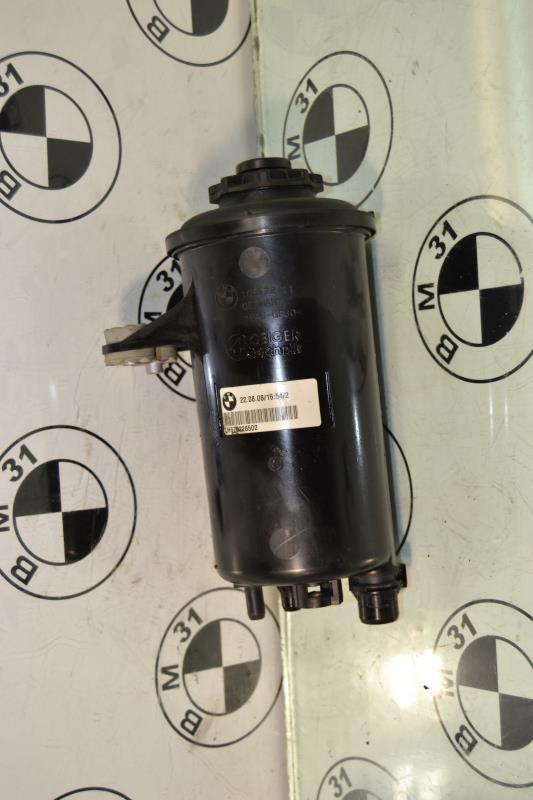 Vase de direction BMW X6 E71 PHASE 1 Essence - 1