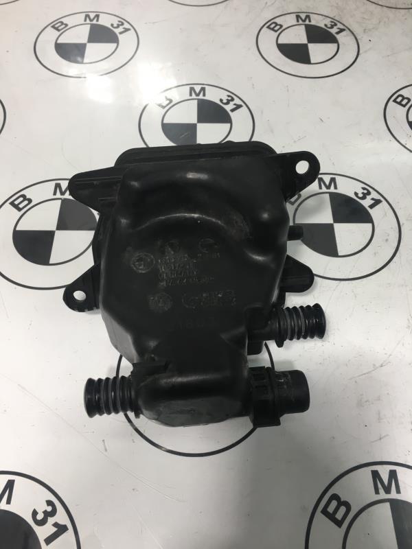 Vaso di espansione BMW SERIE 5 F10 PHASE 1  - 1