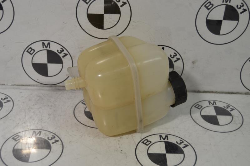 Vase d'expansion MINI MINI 2 R56 PHASE 2 Essence - 1