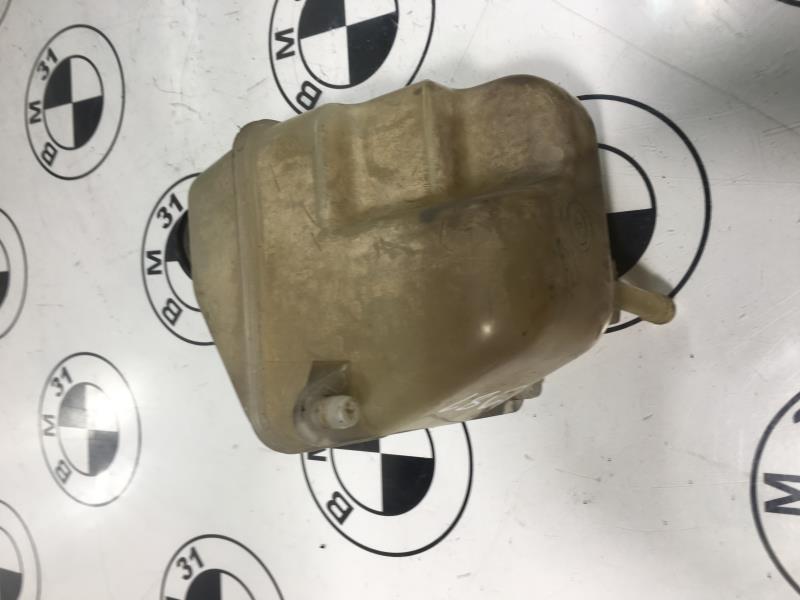 Vase d'expansion MINI MINI 1 R52 CABRIOLET Essence - 1