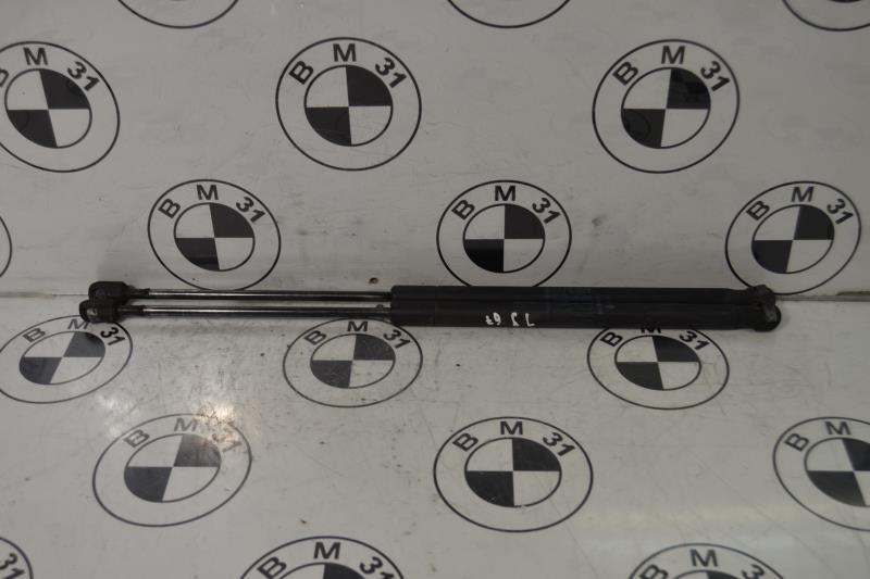 Verin de coffre MINI MINI 2 R56 PHASE 2 Essence - 1