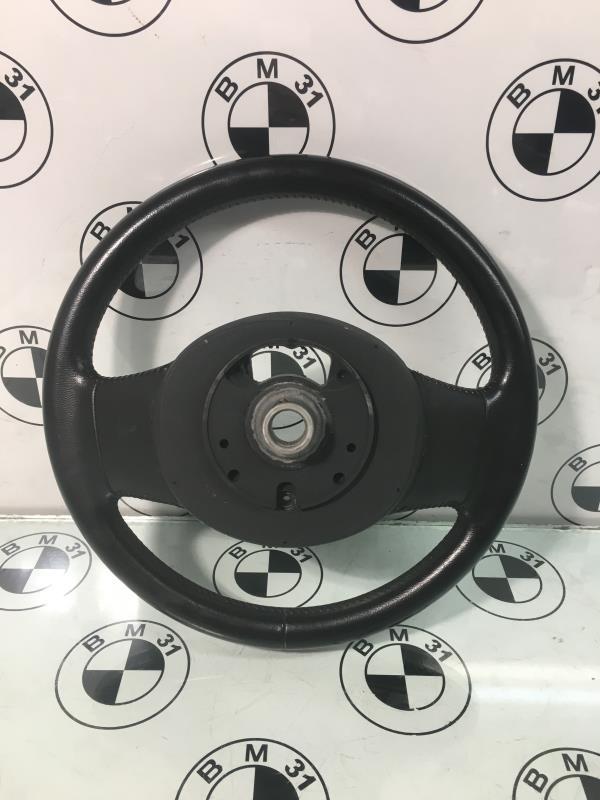 Volant MINI MINI 2 R56 PHASE 1 Essence - 1