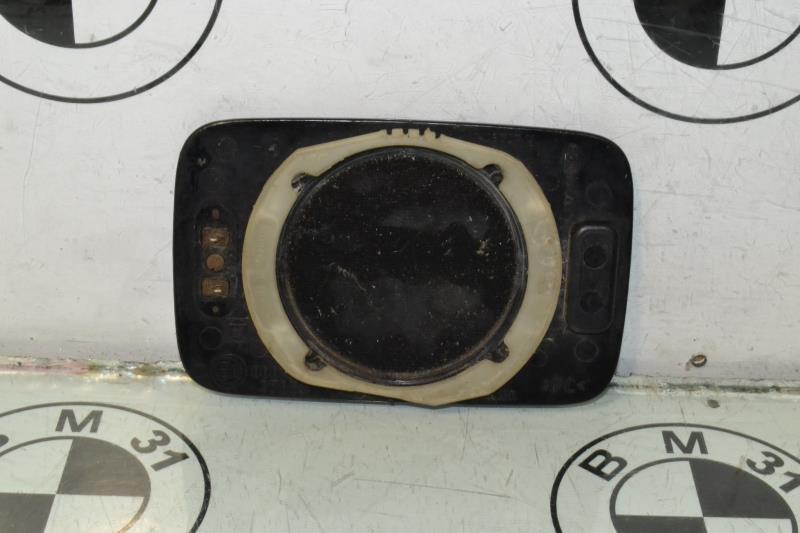 Espejo de retrovisor derecho BMW SERIE 5 E34  - 1